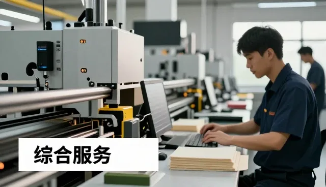 南京兰菲儿百货商贸有限公司