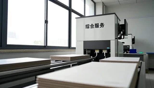 南京兰菲儿百货商贸有限公司