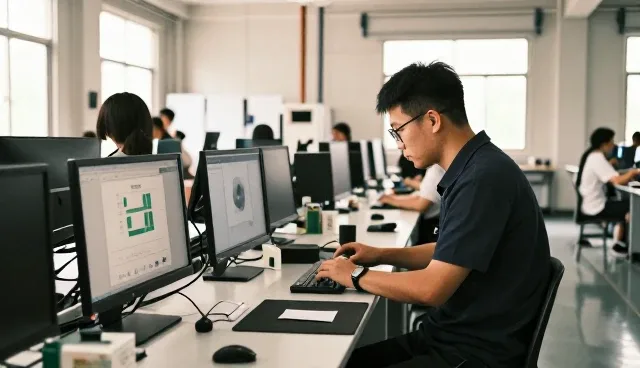 如何选择适合涵盖渠道分销的成本控制？