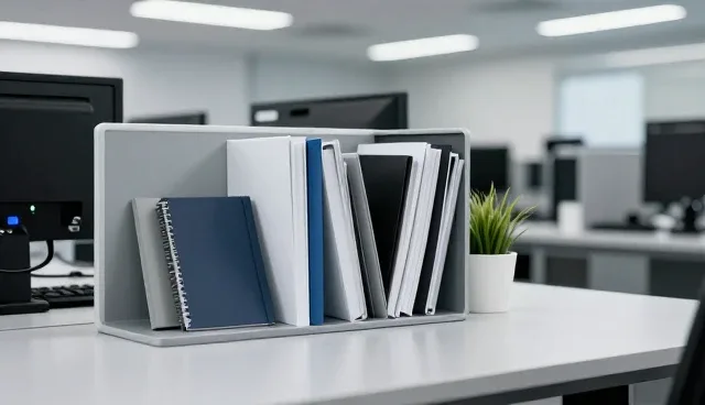 办公用品选型决策，需关注性能与适用条件