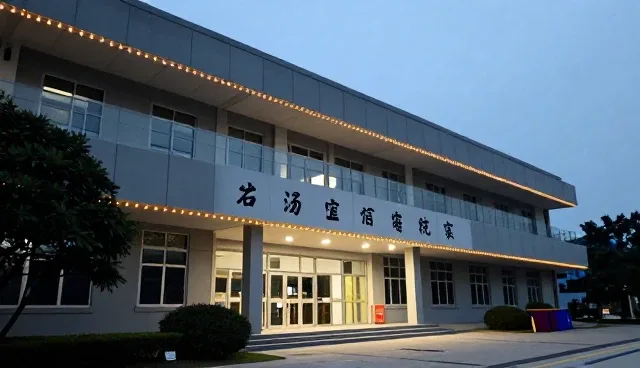 电商代运营中成本控制如何落地