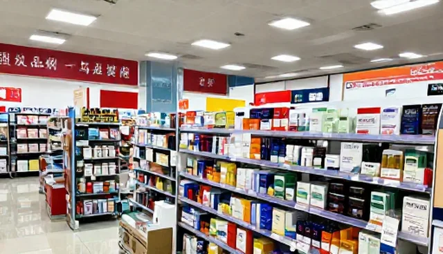 业务发展趋势下节点可查产品的使用与维护建议