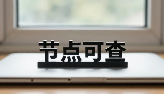 渠道分销如何驱动品牌业务持续增长