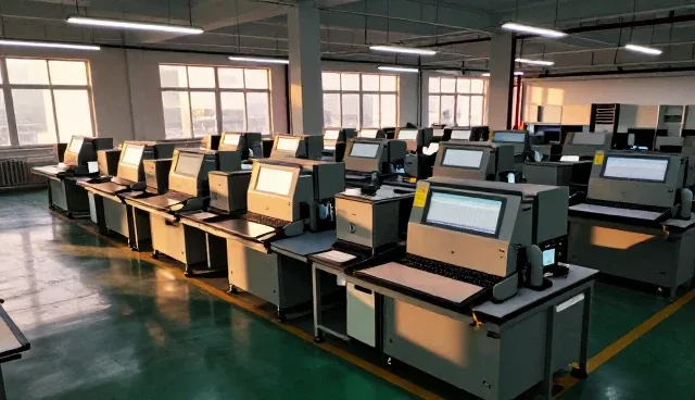 电商代运营在渠道分销中的业务趋势与应用场景分析