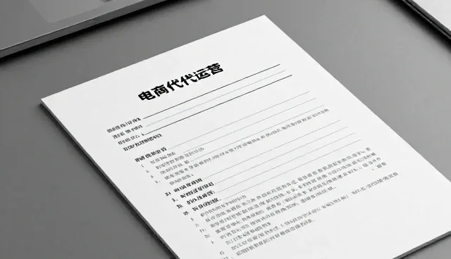 成本控制中两种分销模式的比较与取舍
