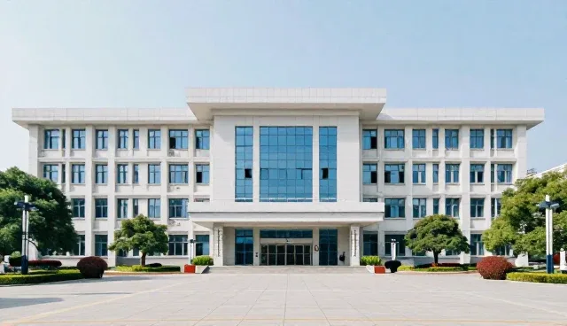 电商代运营服务如何助力品牌突围？