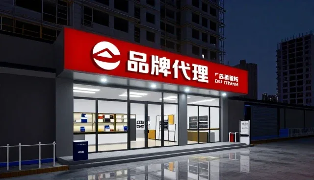 商品在渠道分销中的性能优化关键点