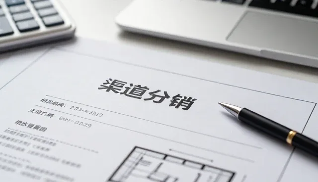 办公文具套装在批发零售场景中的应用分析